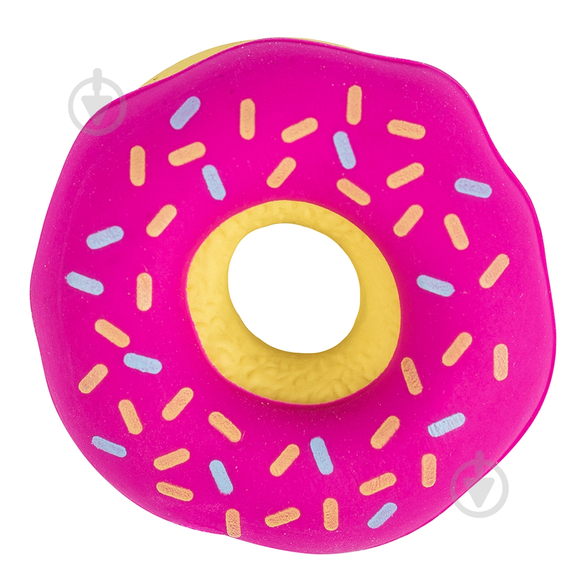 Ластик Candy pop 560545 YES - фото 1