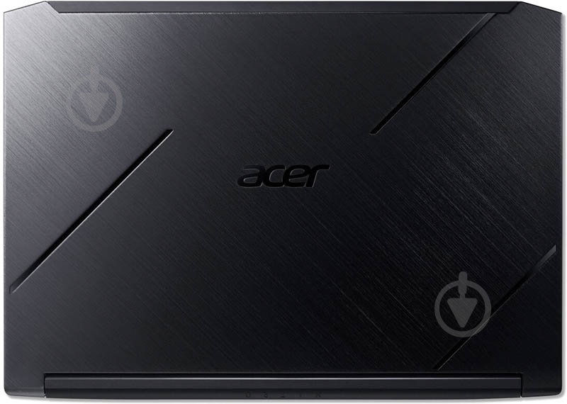 Ноутбук Acer Nitro 7 AN715-51 15,6" (NH.Q5FEU.038) black - фото 5 Ноутбук Acer Nitro 7 AN715-51 15,6" (NH.Q5FEU.038) black - фото 5