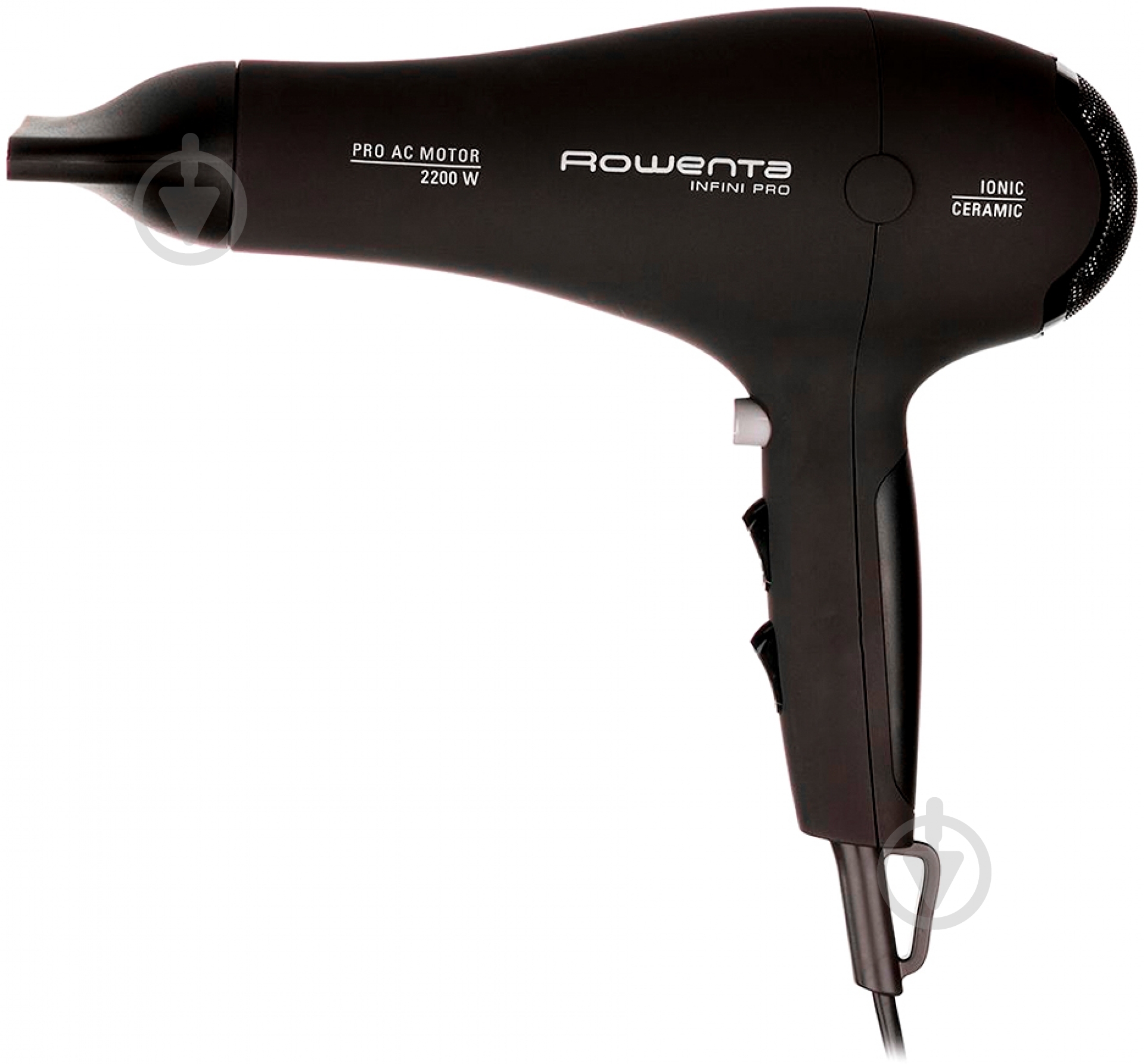 Фен Rowenta Rowenta CV8653D0 - фото 1