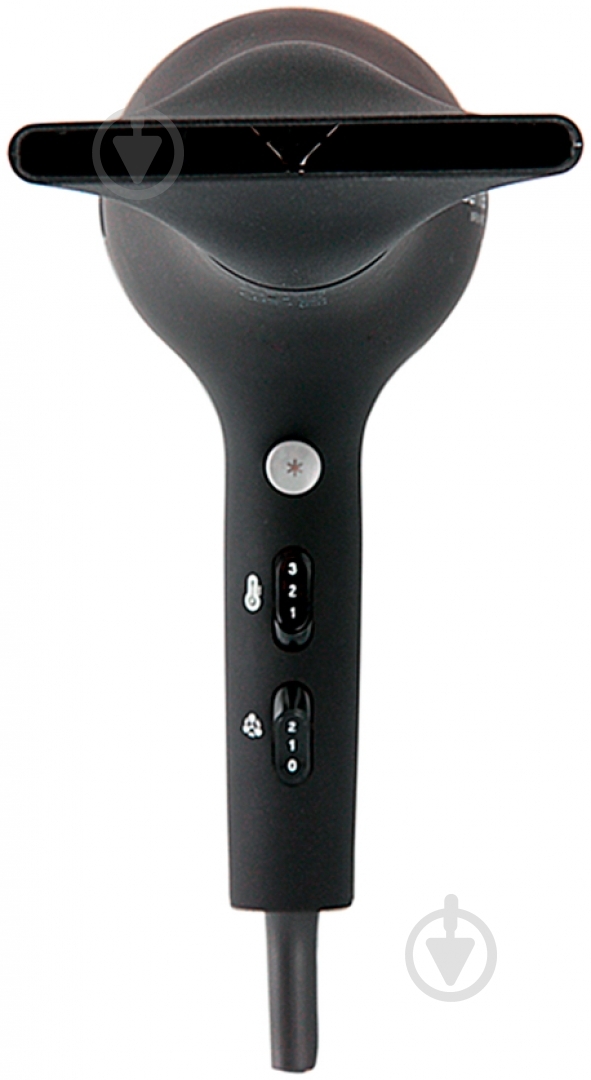 Фен Rowenta Rowenta CV8653D0 - фото 2