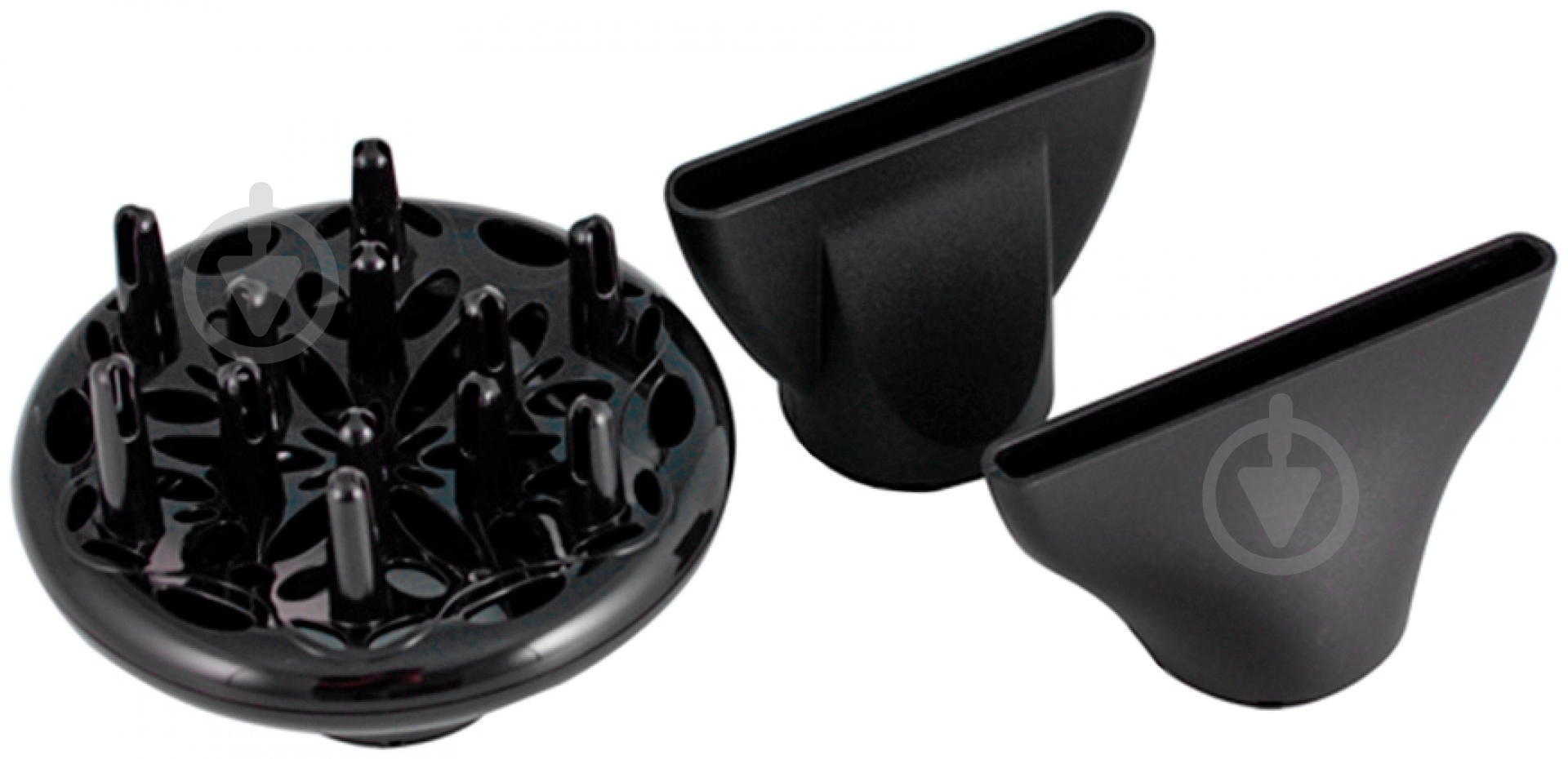 Фен Rowenta Rowenta CV8653D0 - фото 3