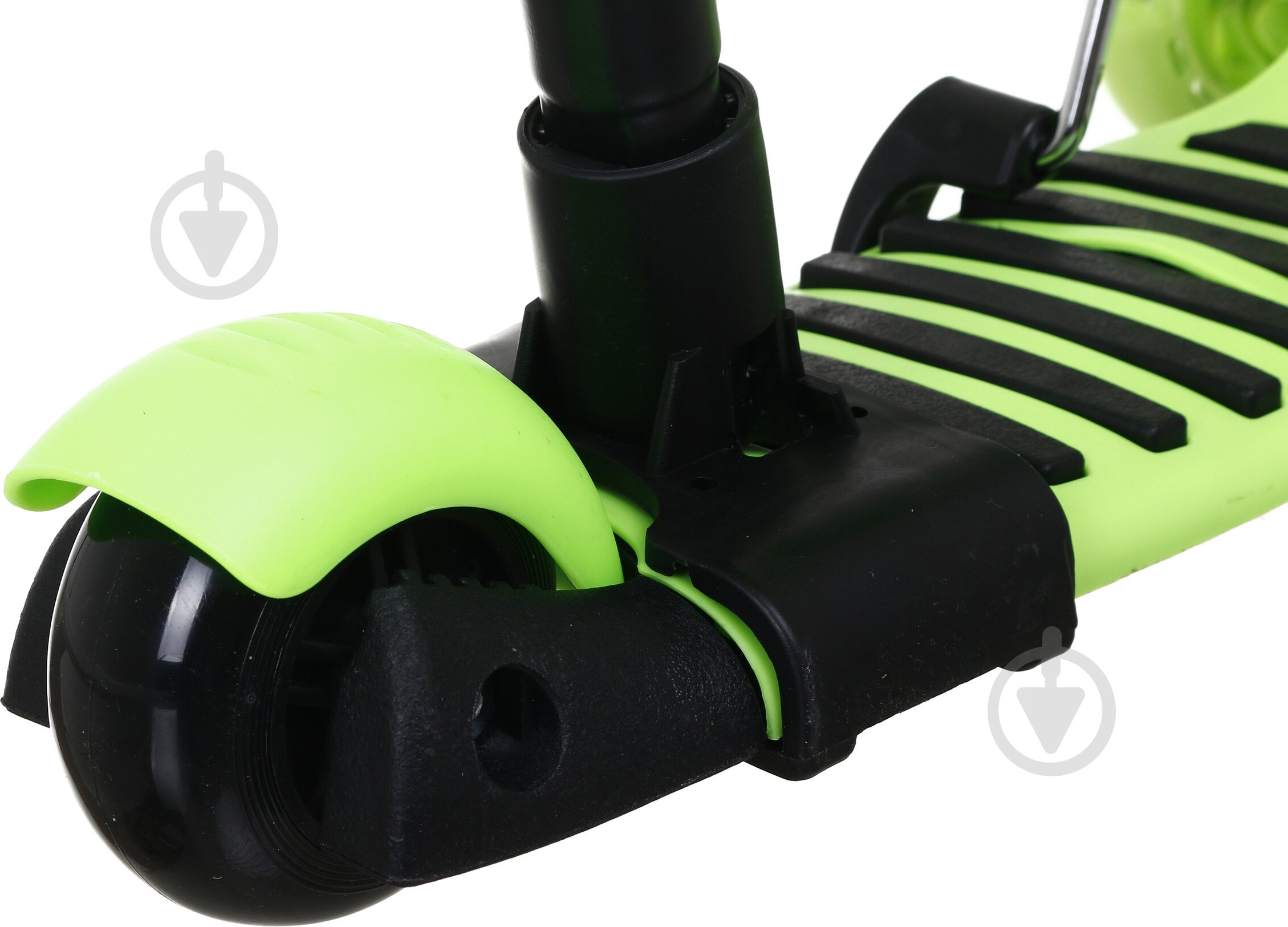 Самокат-біговел Shantou Сонечко в асортименті SC20139 - фото 12 Самокат-біговел Shantou Сонечко в асортименті SC20139 - фото 12