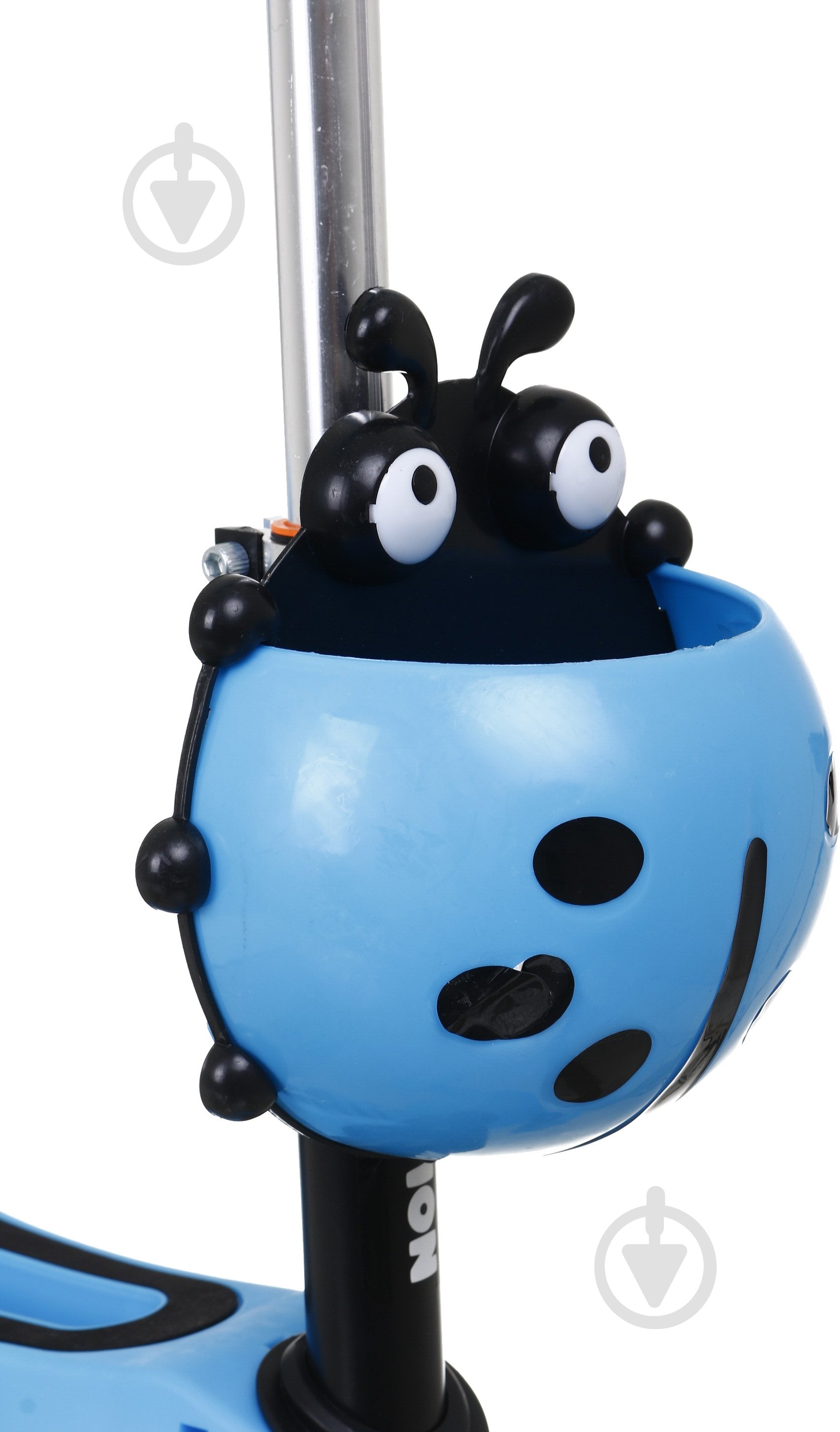 Самокат-біговел Shantou Сонечко в асортименті SC20139 - фото 14 Самокат-біговел Shantou Сонечко в асортименті SC20139 - фото 14