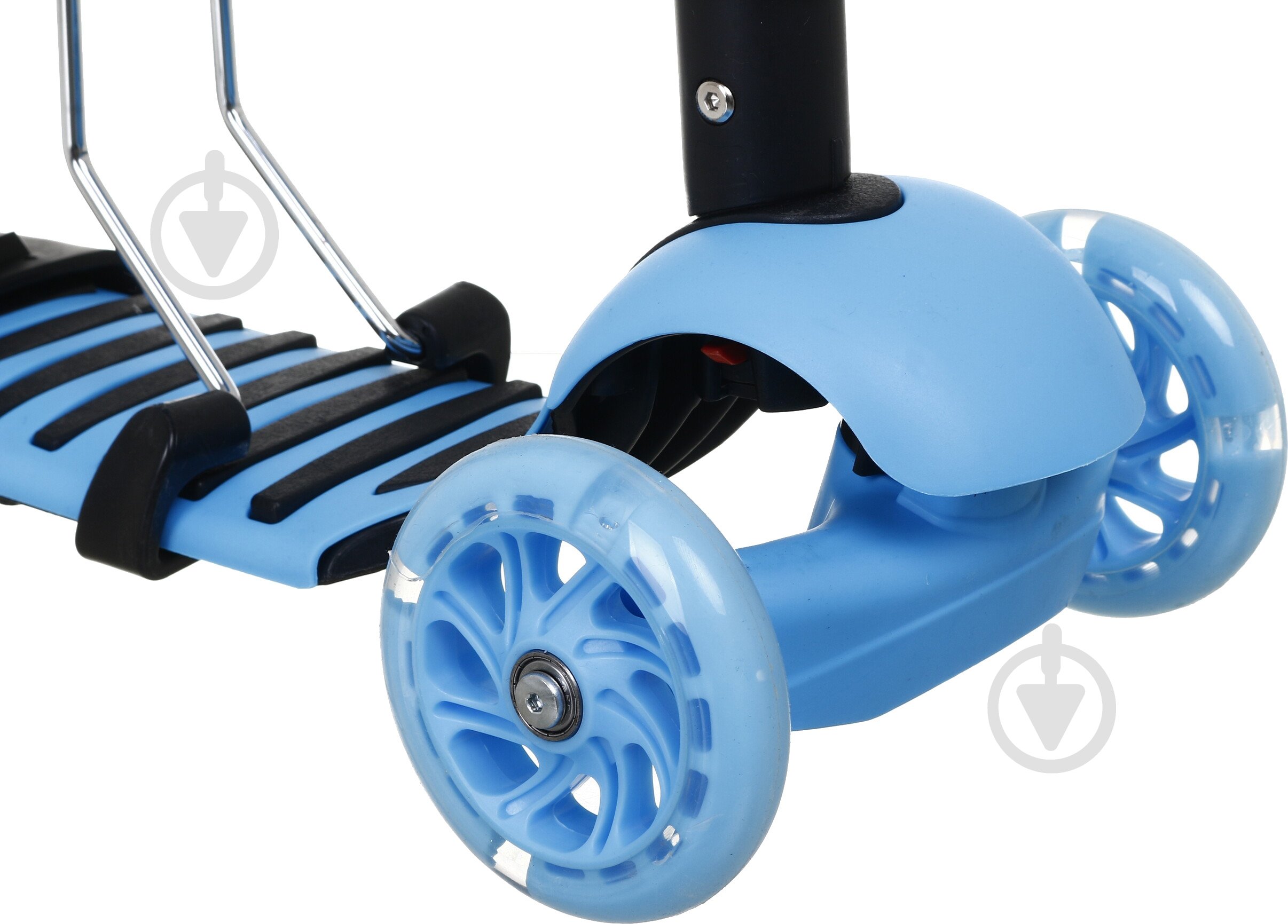 Самокат-біговел Shantou Сонечко в асортименті SC20139 - фото 16 Самокат-біговел Shantou Сонечко в асортименті SC20139 - фото 16