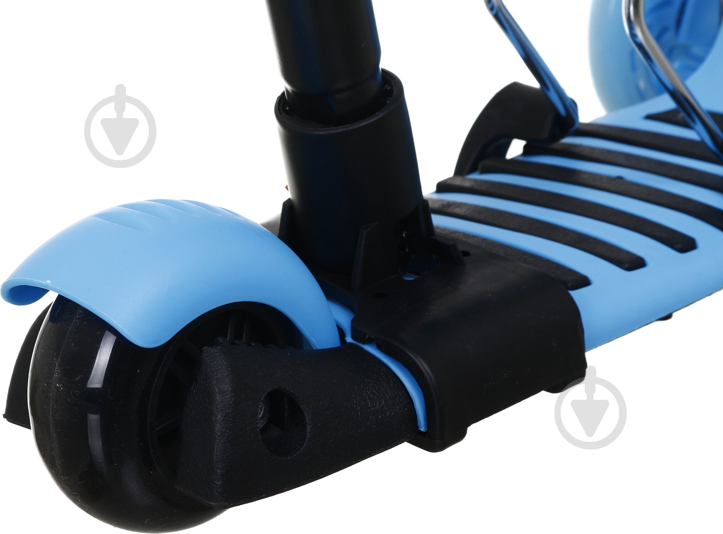 Самокат-біговел Shantou Сонечко в асортименті SC20139 - фото 18 Самокат-біговел Shantou Сонечко в асортименті SC20139 - фото 18