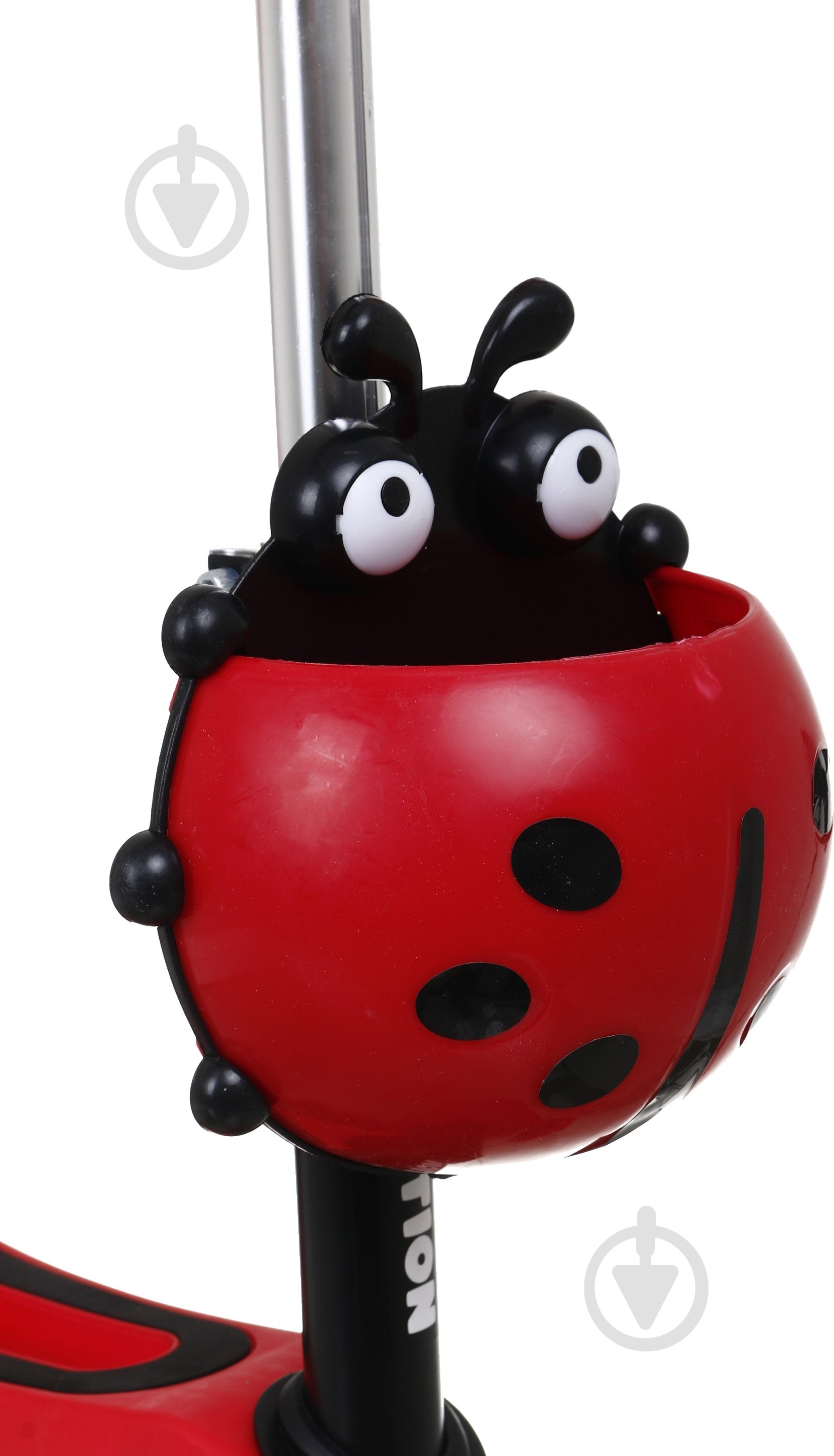 Самокат-біговел Shantou Сонечко в асортименті SC20139 - фото 20 Самокат-біговел Shantou Сонечко в асортименті SC20139 - фото 20