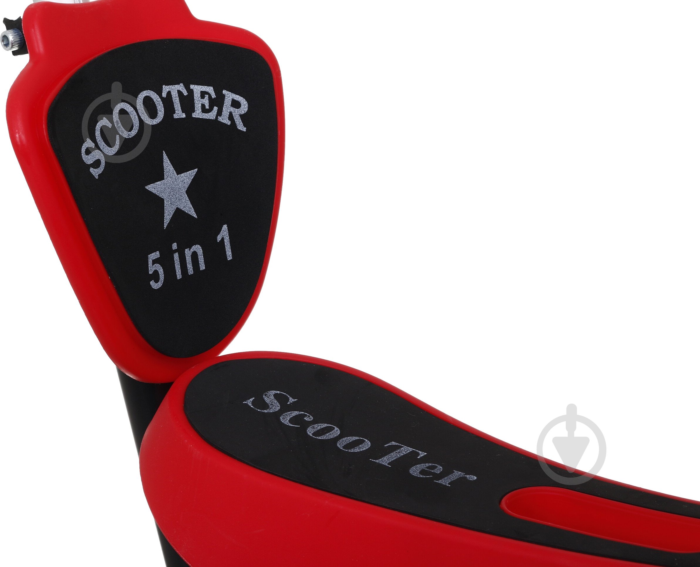 Самокат-біговел Shantou Сонечко в асортименті SC20139 - фото 21 Самокат-біговел Shantou Сонечко в асортименті SC20139 - фото 21