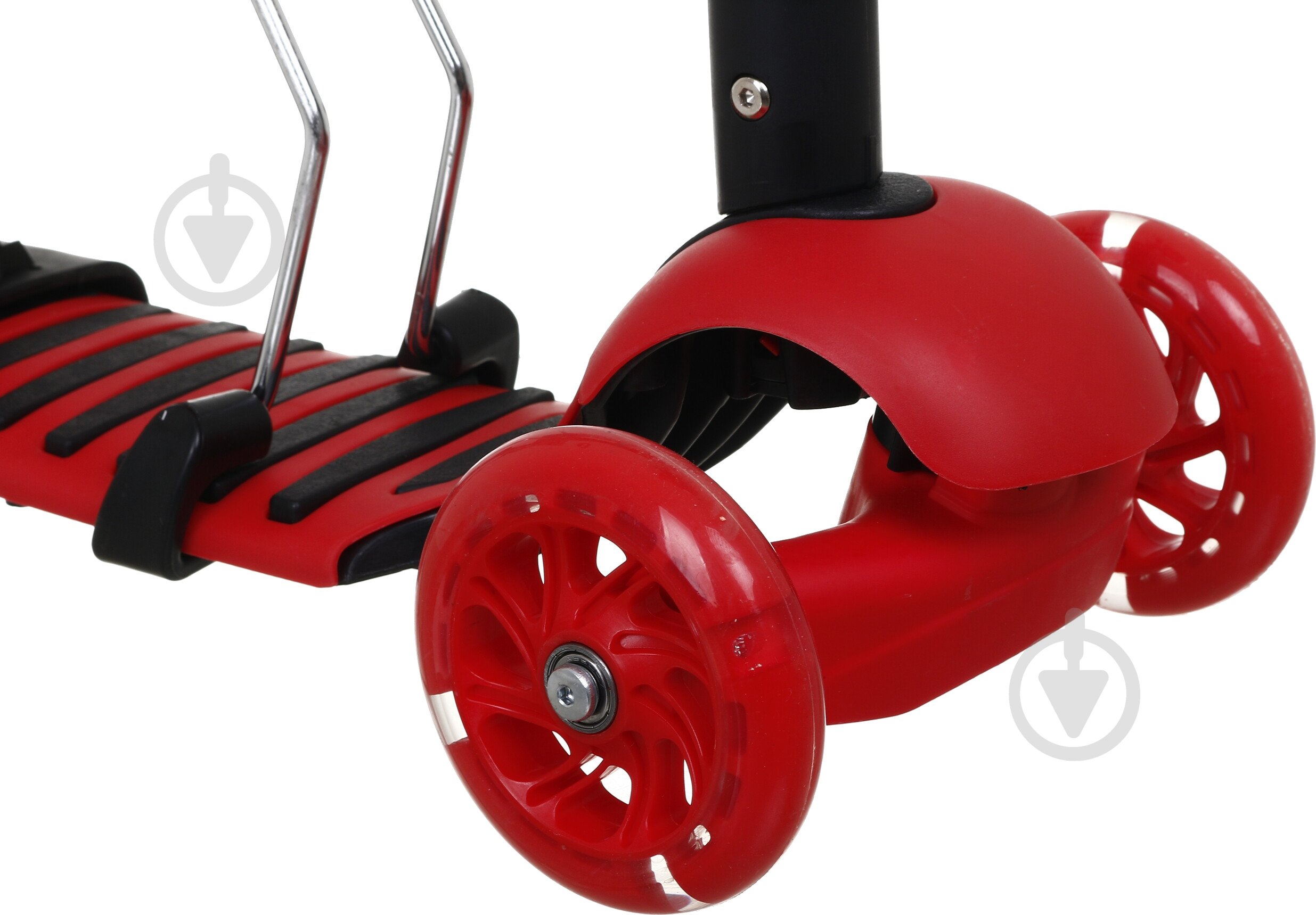 Самокат-біговел Shantou Сонечко в асортименті SC20139 - фото 22 Самокат-біговел Shantou Сонечко в асортименті SC20139 - фото 22