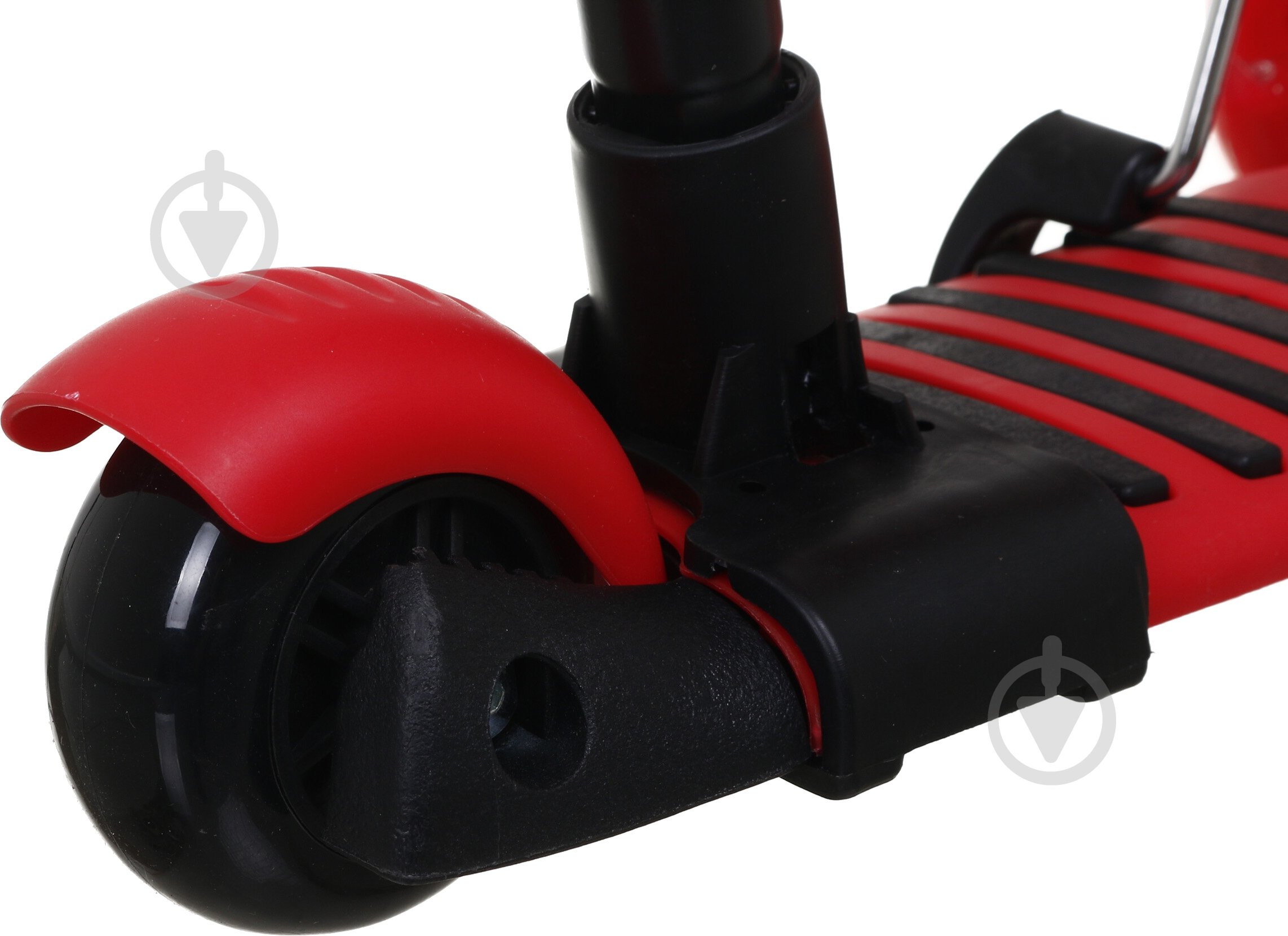 Самокат-біговел Shantou Сонечко в асортименті SC20139 - фото 24 Самокат-біговел Shantou Сонечко в асортименті SC20139 - фото 24