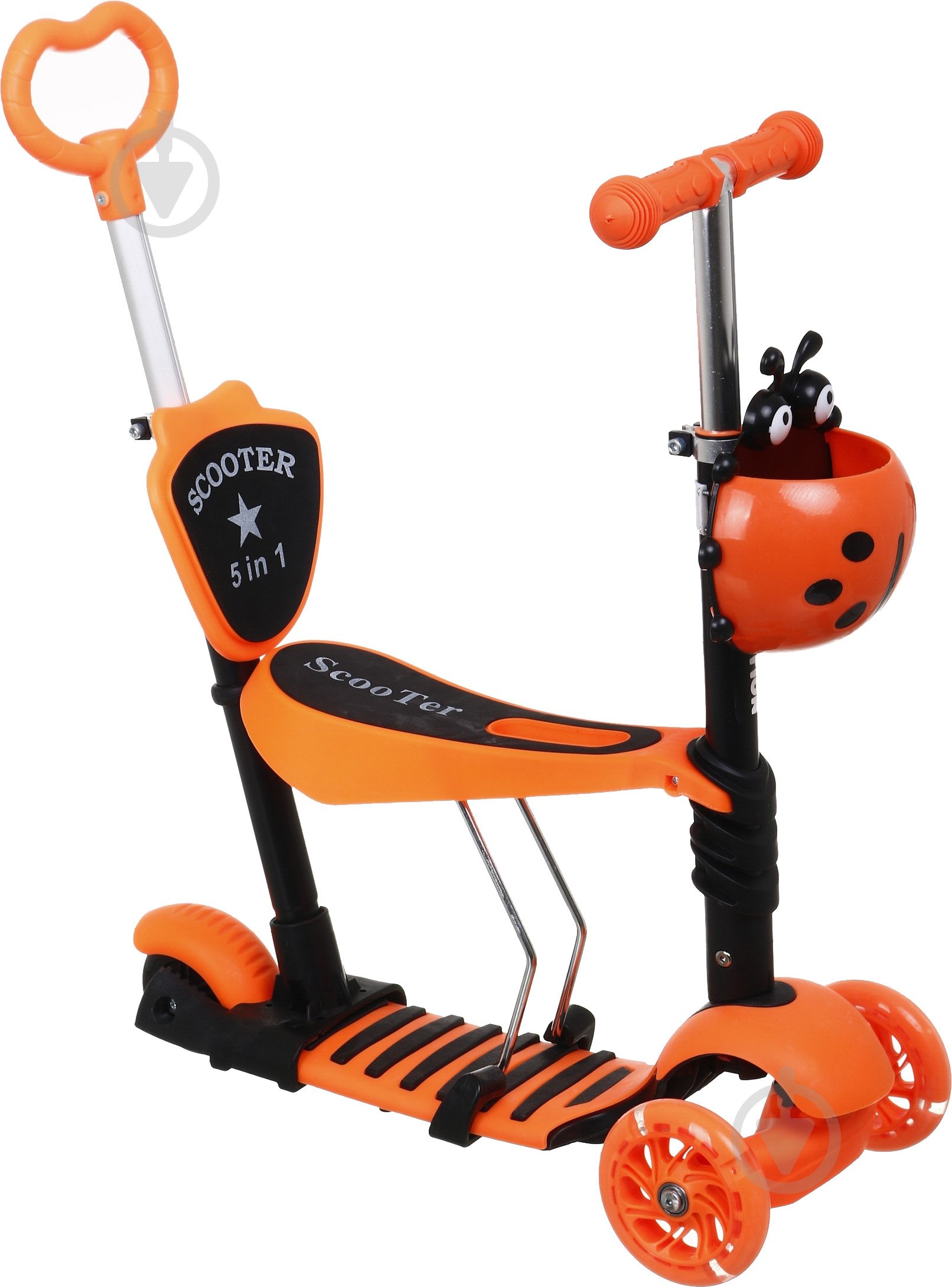 Самокат-біговел Shantou Сонечко в асортименті SC20139 - фото 25 Самокат-біговел Shantou Сонечко в асортименті SC20139 - фото 25