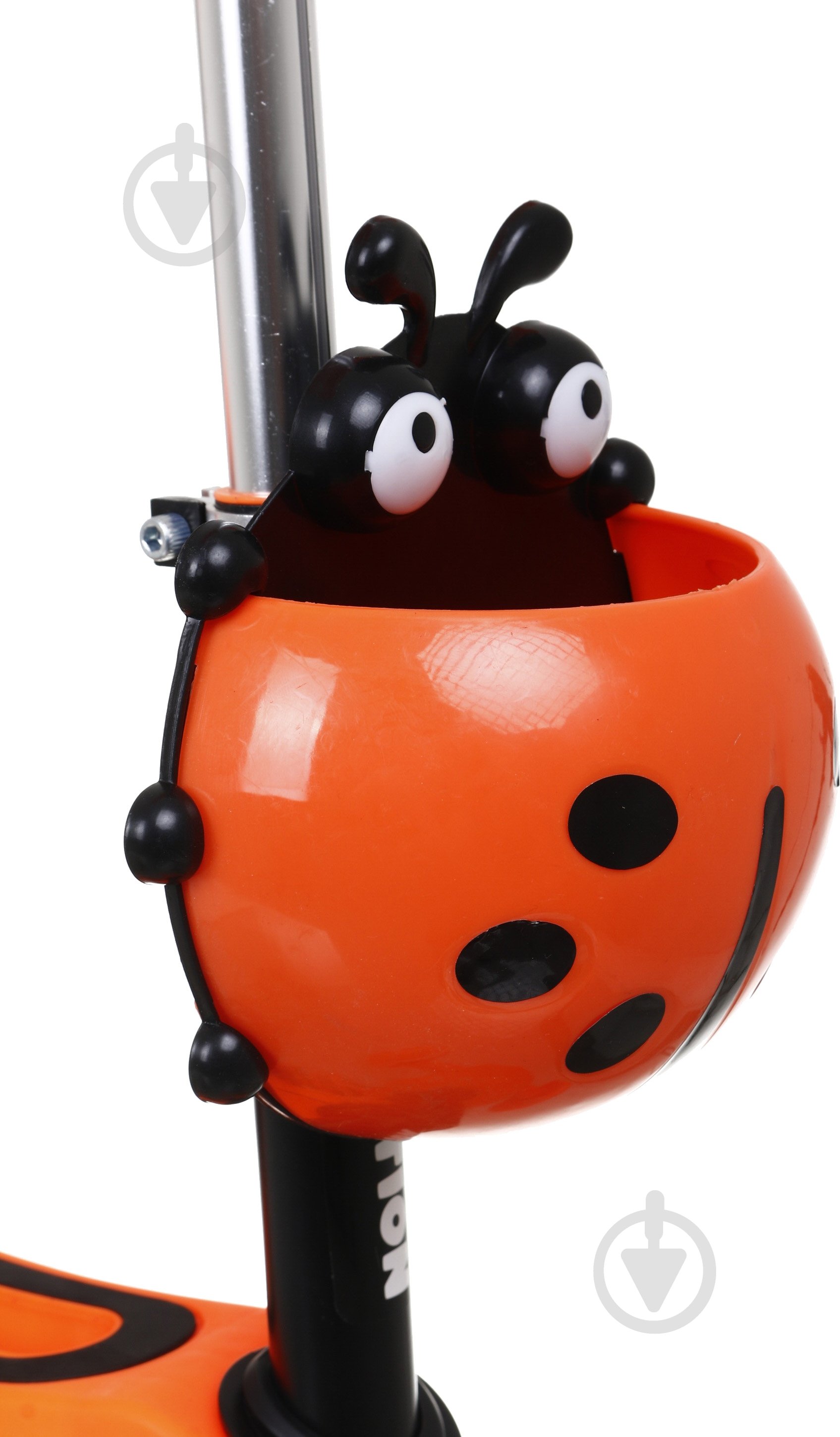 Самокат-біговел Shantou Сонечко в асортименті SC20139 - фото 26 Самокат-біговел Shantou Сонечко в асортименті SC20139 - фото 26