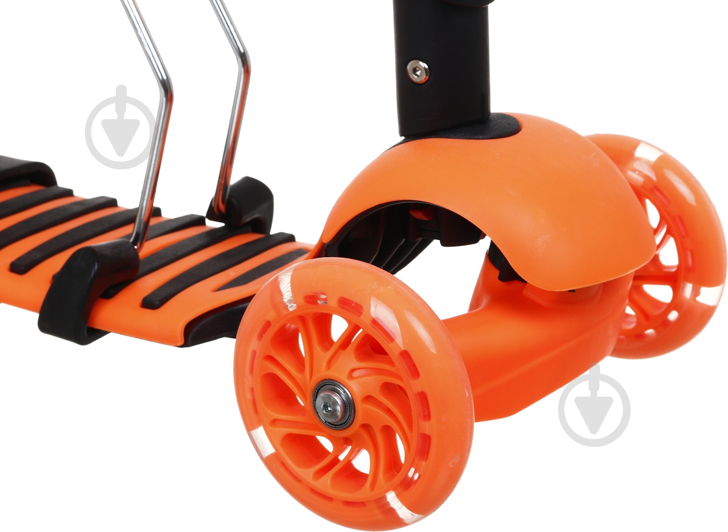 Самокат-біговел Shantou Сонечко в асортименті SC20139 - фото 27 Самокат-біговел Shantou Сонечко в асортименті SC20139 - фото 27