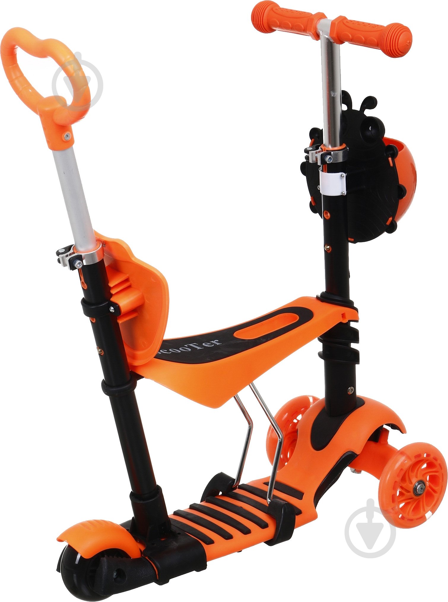 Самокат-біговел Shantou Сонечко в асортименті SC20139 - фото 28 Самокат-біговел Shantou Сонечко в асортименті SC20139 - фото 28