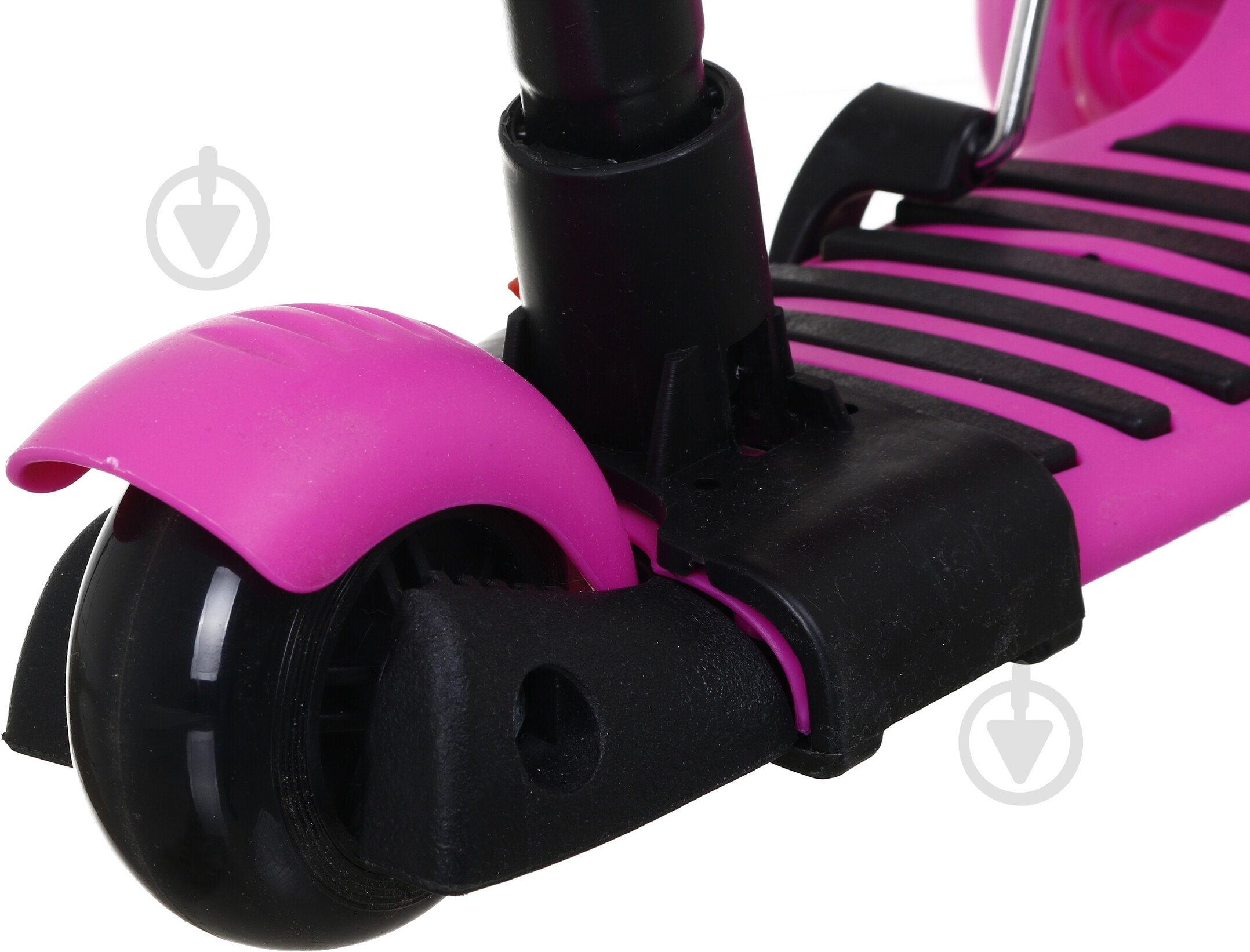 Самокат-біговел Shantou Сонечко в асортименті SC20139 - фото 6 Самокат-біговел Shantou Сонечко в асортименті SC20139 - фото 6