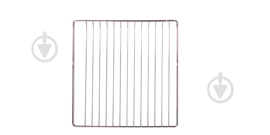 Плита газовая PRIME Technics Technics PSG 54015 W - фото 13