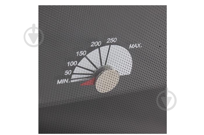 Плита газовая PRIME Technics Technics PSG 54015 W - фото 8