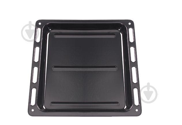 Плита газовая PRIME Technics Technics PSG 54015 W - фото 14