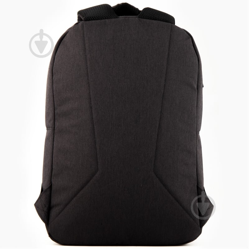 Рюкзак молодежный GoPack Сity 44640 - фото 4 Рюкзак молодежный GoPack Сity 44640 - фото 4