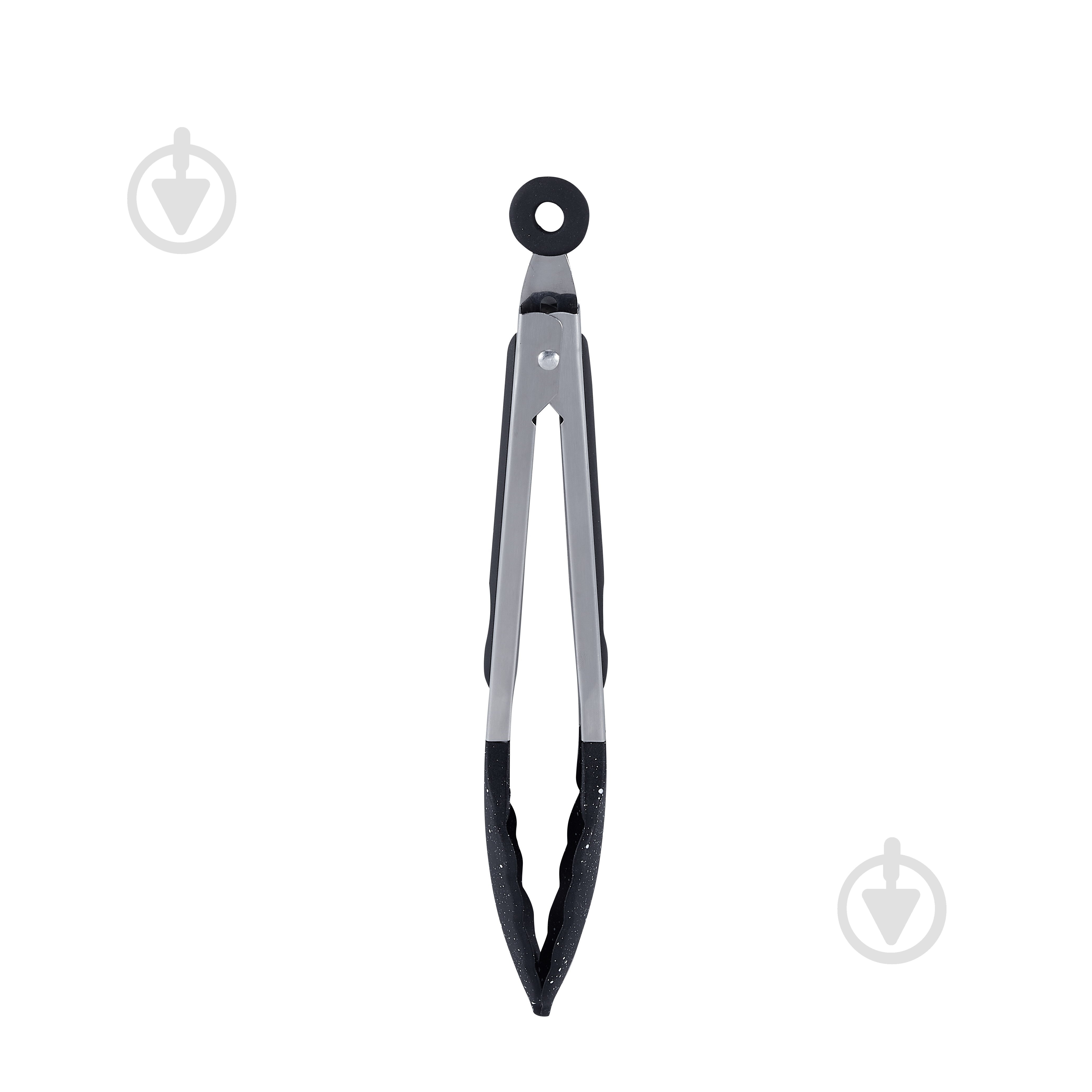 Щипці Kohen Illusion 26,5 см KN94050 - фото 2