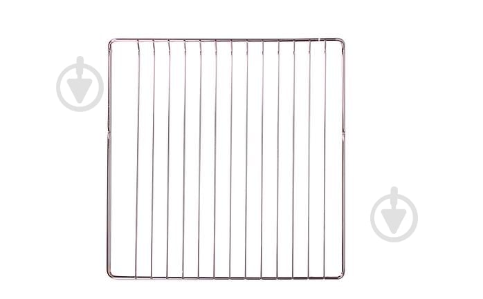 Плита газовая PRIME Technics Technics PSG 54016 B - фото 13