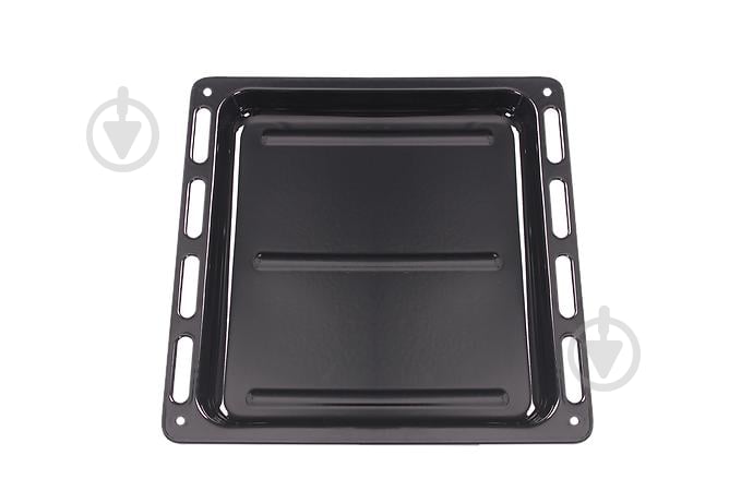 Плита газовая PRIME Technics Technics PSG 54016 B - фото 11