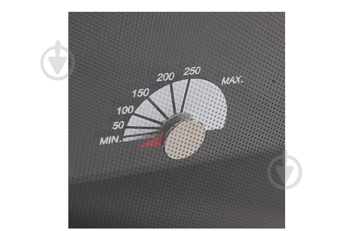 Плита газовая PRIME Technics Technics PSG 54016 B - фото 6