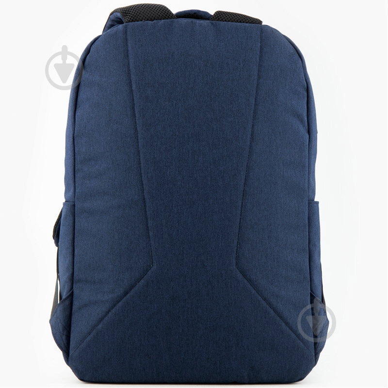 Рюкзак молодіжний GoPack Сity 157-2 (44660) - фото 4