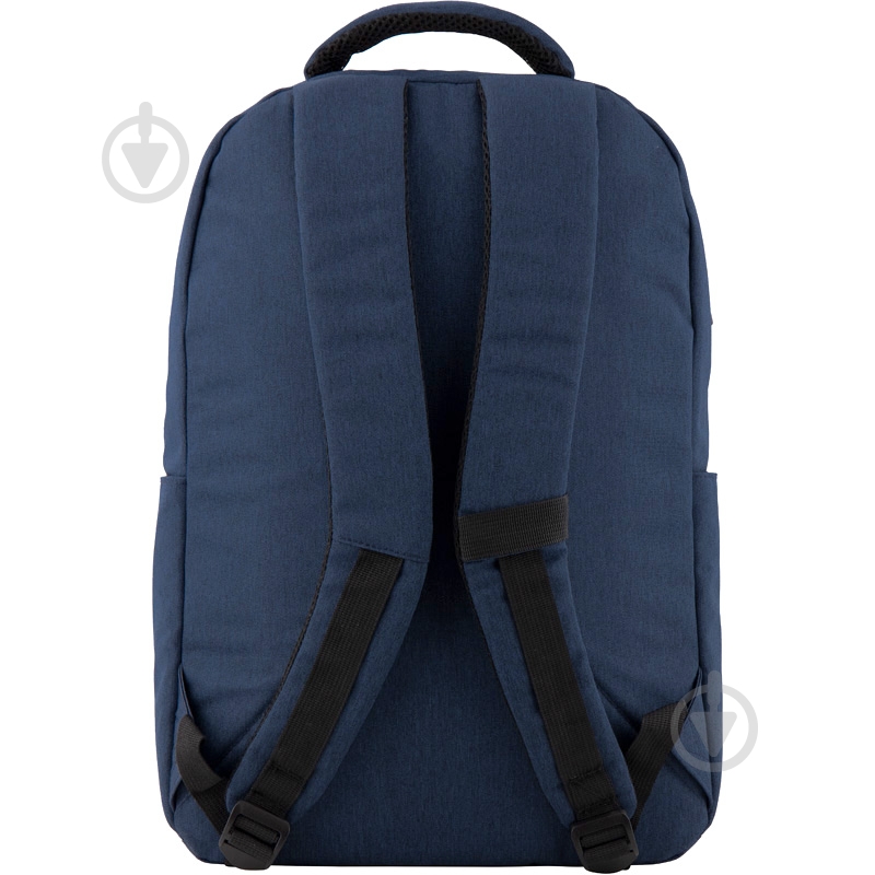 Рюкзак молодіжний GoPack Сity 157-2 (44660) - фото 3