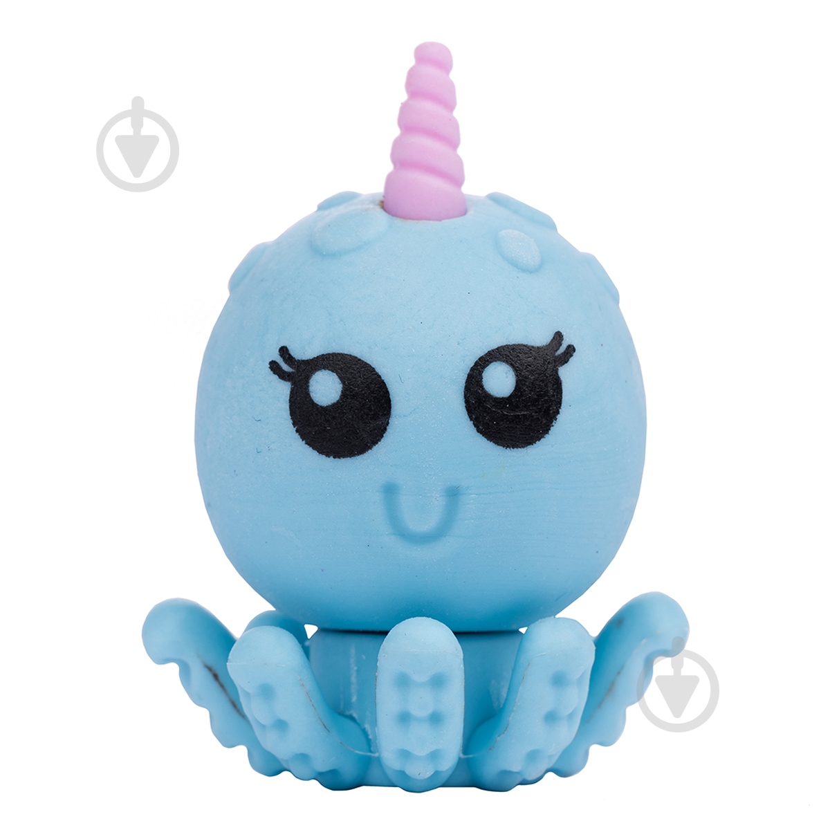 Ластик Sea unicorns 560543 YES - фото 1