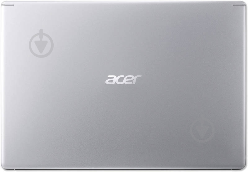 Ноутбук Acer Aspire 5 A515-54G 15,6" (NX.HFREU.026) silver - фото 7 Ноутбук Acer Aspire 5 A515-54G 15,6" (NX.HFREU.026) silver - фото 7