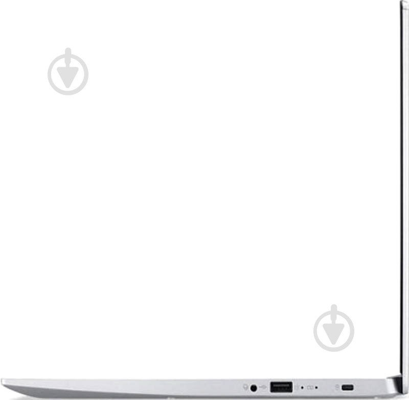 Ноутбук Acer Aspire 5 A515-54G 15,6" (NX.HFREU.026) silver - фото 4 Ноутбук Acer Aspire 5 A515-54G 15,6" (NX.HFREU.026) silver - фото 4