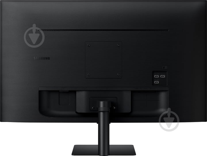 Монитор Samsung SMART M7 32" (LS32FM702UIXUA) - фото 10 Монитор Samsung SMART M7 32" (LS32FM702UIXUA) - фото 10