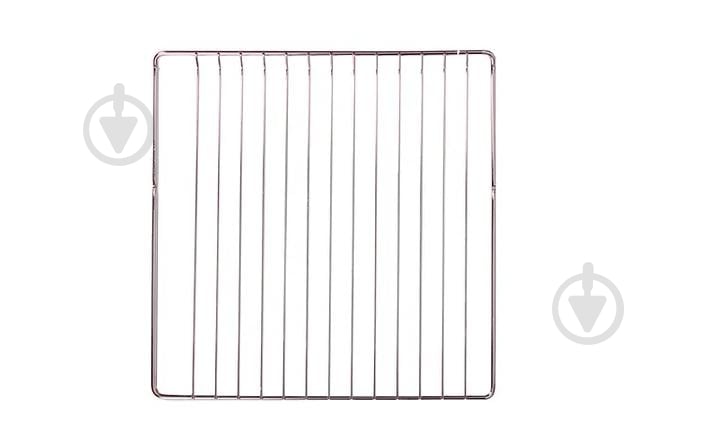 Плита газовая PRIME Technics Technics PSG 64004 B - фото 13 Плита газовая PRIME Technics Technics PSG 64004 B - фото 13