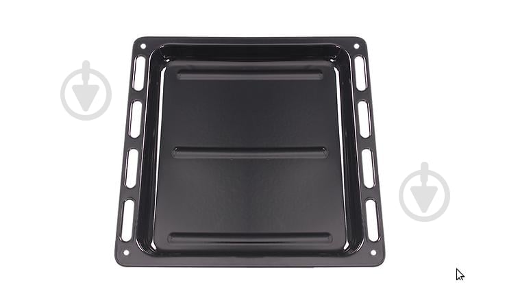 Плита газовая PRIME Technics Technics PSG 64004 B - фото 14 Плита газовая PRIME Technics Technics PSG 64004 B - фото 14