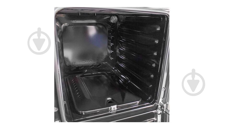 Плита газовая PRIME Technics Technics PSG 64004 B - фото 11 Плита газовая PRIME Technics Technics PSG 64004 B - фото 11