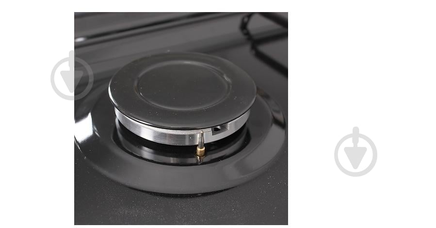 Плита газовая PRIME Technics Technics PSG 64004 B - фото 8 Плита газовая PRIME Technics Technics PSG 64004 B - фото 8