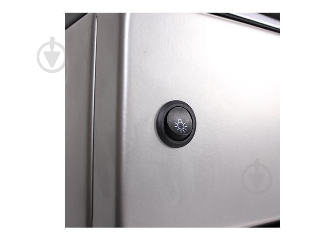 Плита газовая PRIME Technics Technics PSG 64004 B - фото 10 Плита газовая PRIME Technics Technics PSG 64004 B - фото 10