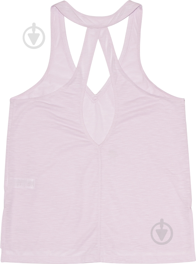 Майка Casall 192466170 р.40 рожевий - фото 2