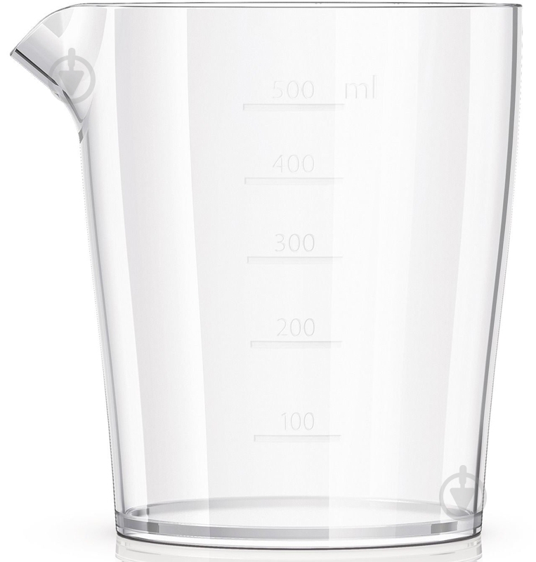 Соковижималка Philips HR1832/00 - фото 4
