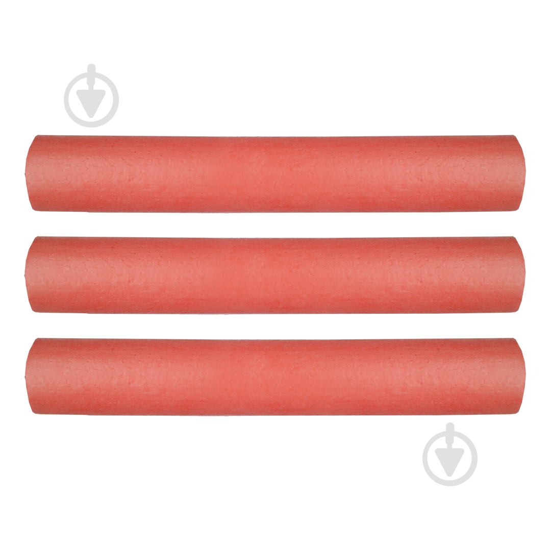 Мел NEO tools 13 x 85 мм 3 шт. 13-956 - фото 1 Мел NEO tools 13 x 85 мм 3 шт. 13-956 - фото 1