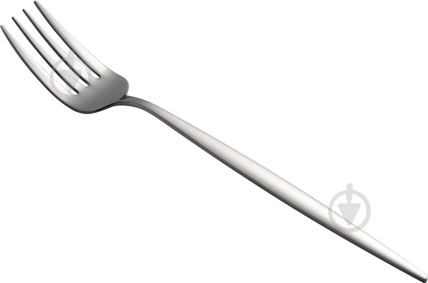 Вилка столовая UP! (Underprice) Raindrop - фото 1