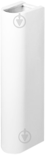 Пьедестал DURAVIT Starck 3 0865160000 - фото 1 Пьедестал DURAVIT Starck 3 0865160000 - фото 1