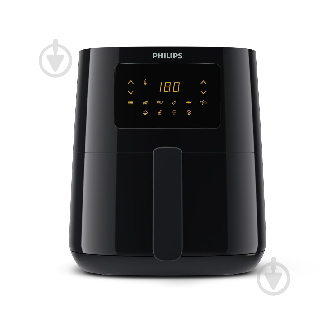 Мультипечь Philips HD9252/90 - фото 1