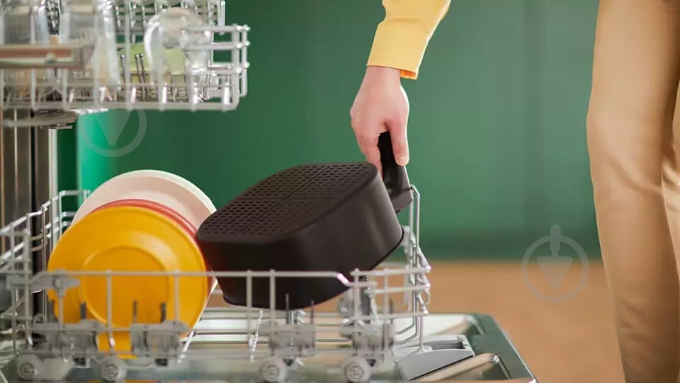 Мультипечь Philips HD9252/90 - фото 21