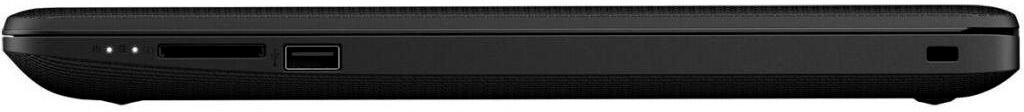 Ноутбук HP 17-BY1027UR 17,3" (6PR49EA) black - фото 5 Ноутбук HP 17-BY1027UR 17,3" (6PR49EA) black - фото 5