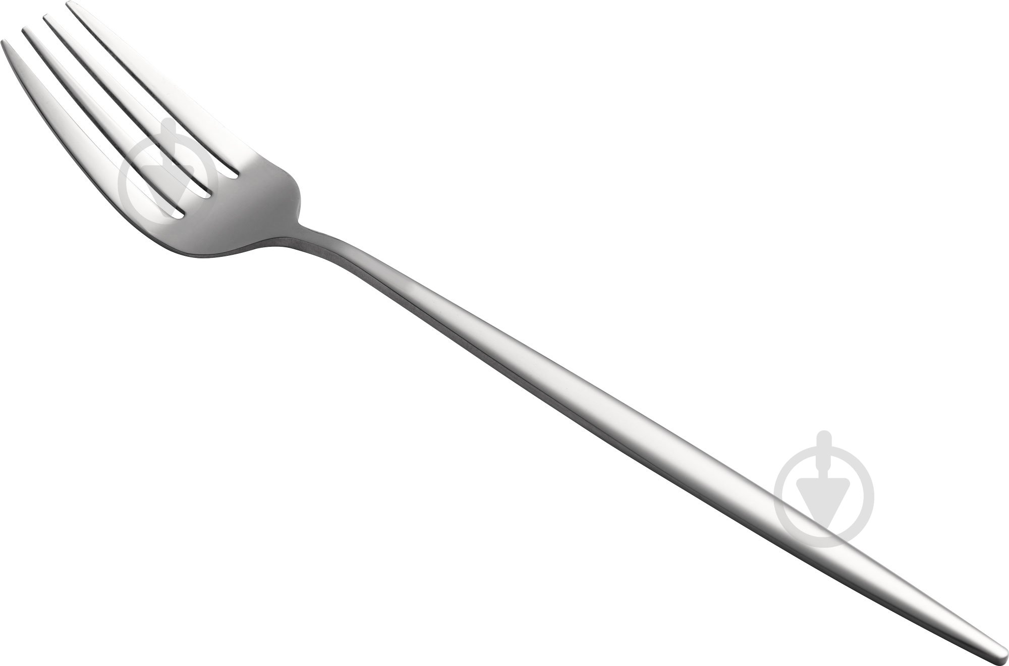 Виделка для десерту UP! (Underprice) Raindrop - фото 1