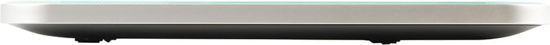 Весы кухонные HausMark KS-9315WH - фото 2 Весы кухонные HausMark KS-9315WH - фото 2