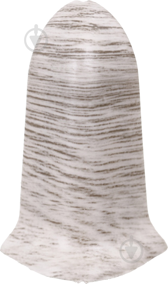 Комплект кутів зовнішніх 97326 Grun Holz ясен дріаде - фото 1