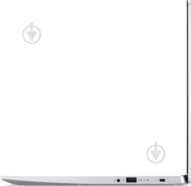 Ноутбук Acer Aspire 5 A515-54G 15,6" (NX.HFREU.014) silver - фото 5 Ноутбук Acer Aspire 5 A515-54G 15,6" (NX.HFREU.014) silver - фото 5