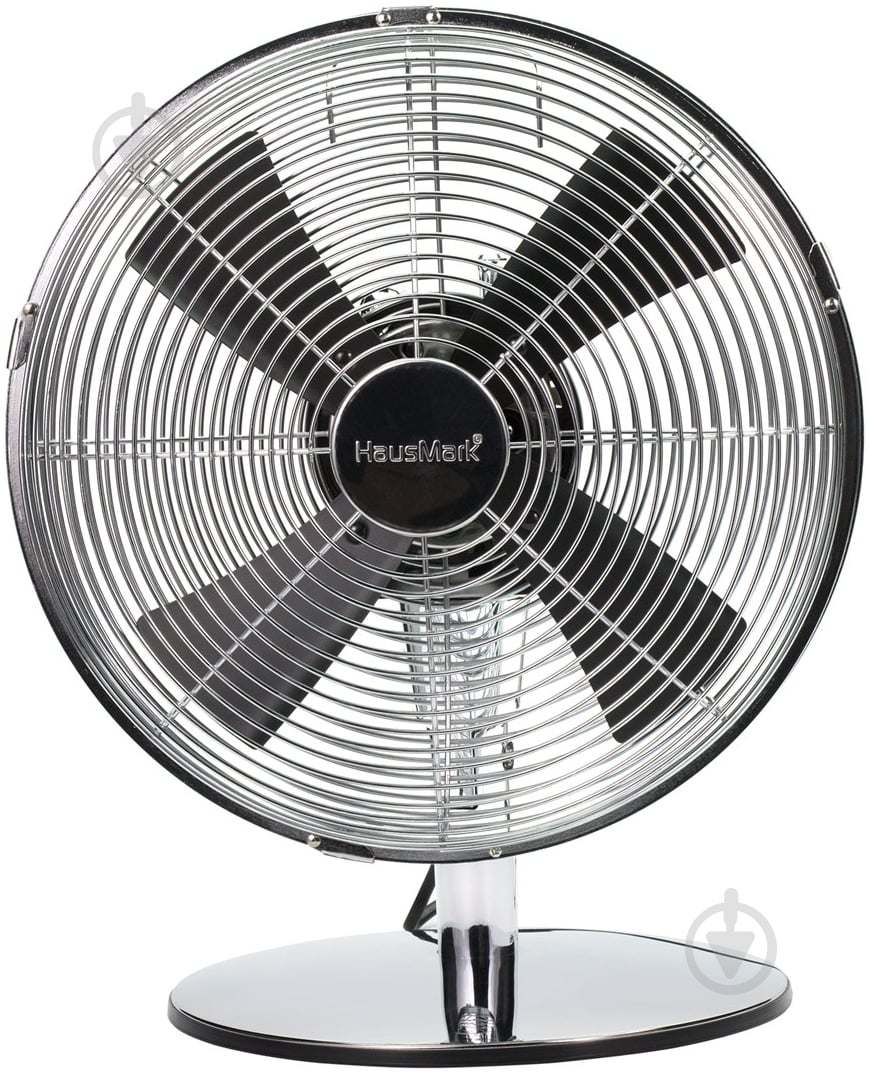 Вентилятор HausMark TF1245-X - фото 1